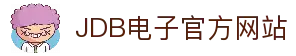 客户端下载